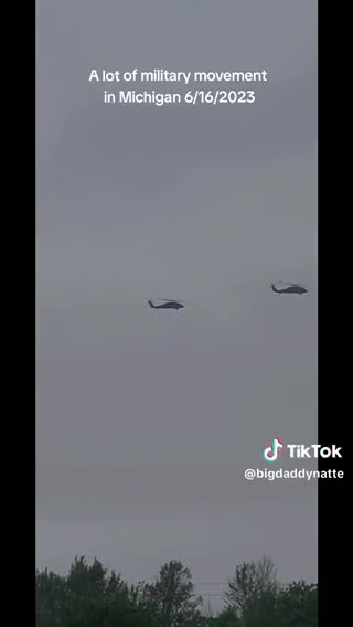 “Military is the only way”-17