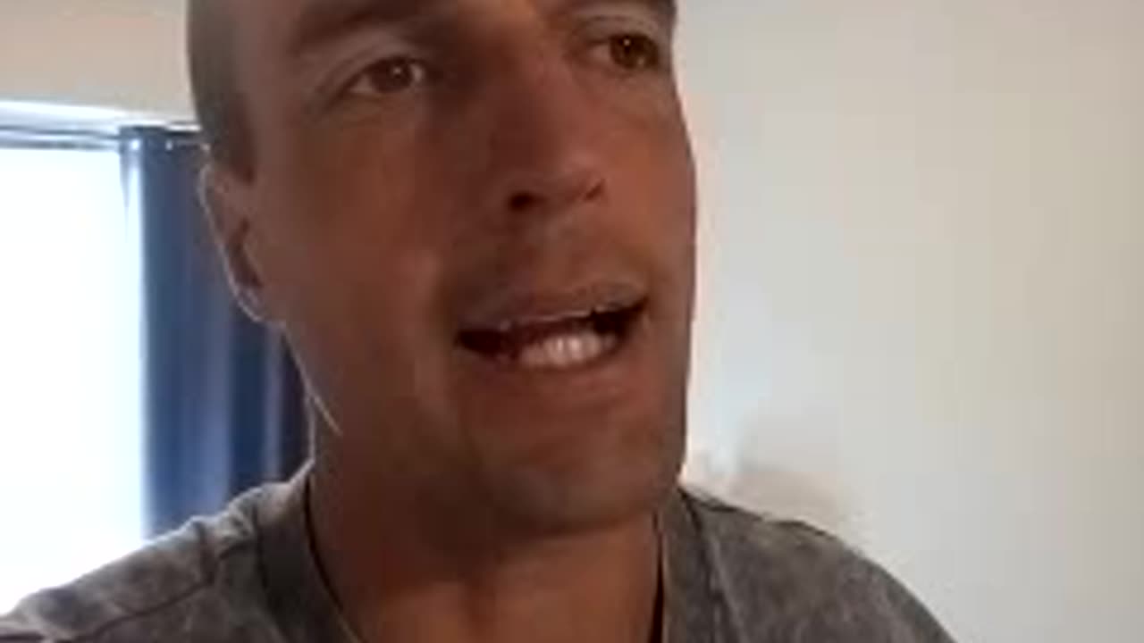 DEREK KUBE, GENIUS PRESIDING, COCOA DIET REVELATION CONT'D, Sept 13, 12:13pm finish, 2023.