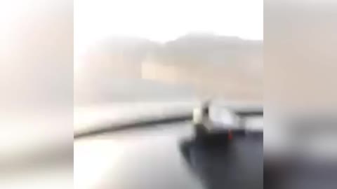 Chemtrails around the world