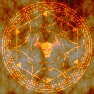 Le bouclier anti-inflation de la CAQ: un pacte avec le diable