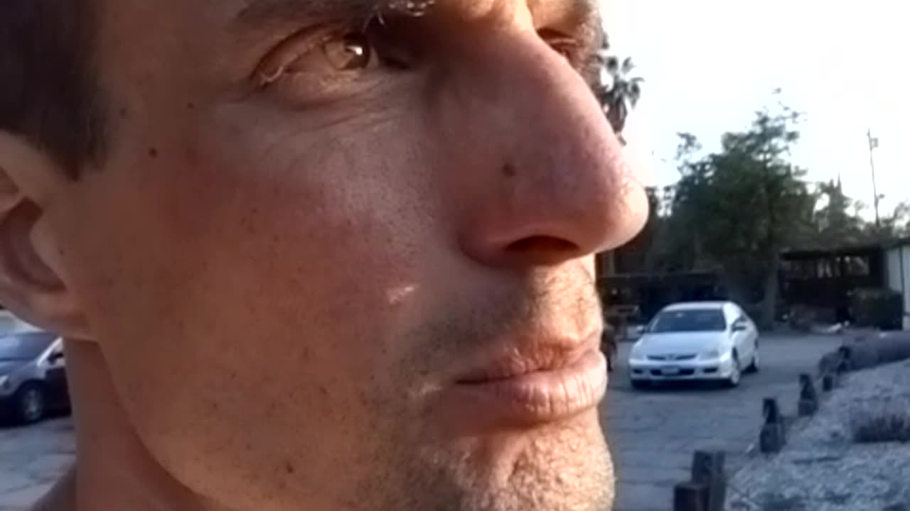 Sat, June 3, 7:20pm finish, 2023.