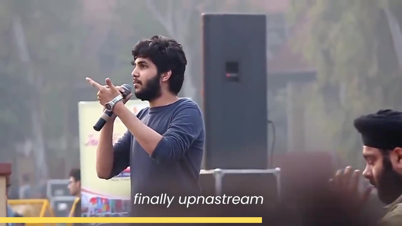 dancing partner part-3