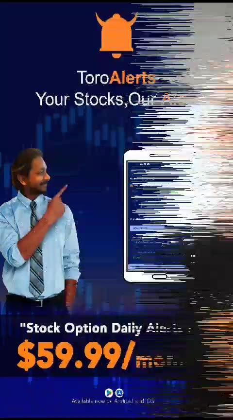 The Digital Banking Revolution is Coming: Are You Ready?