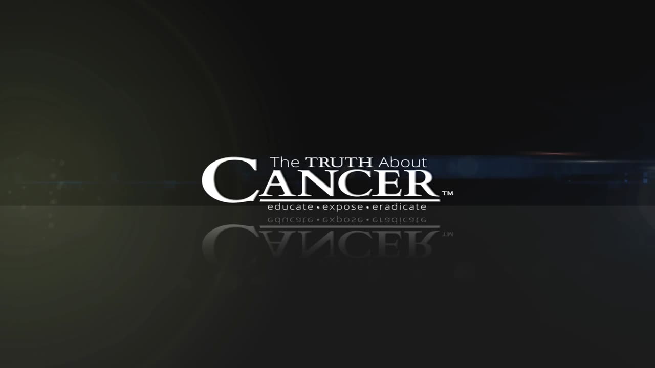 The Truth About Cancer Presents: Health Nuggets - The Incredible Story of Laetrile | Part 3/3