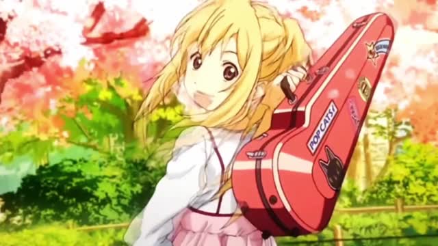 💕Funny Random Anime Moments | Anime Moments💕 Top 14