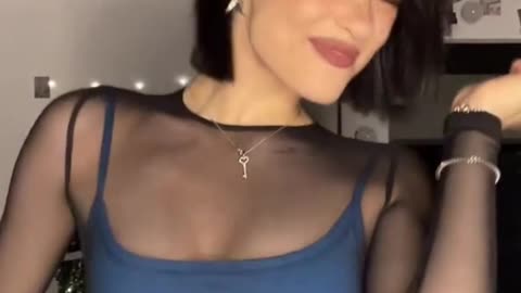 Malavita.fun 💋❤️🍓 10