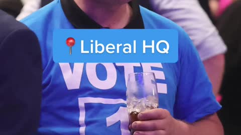 Labor HQ