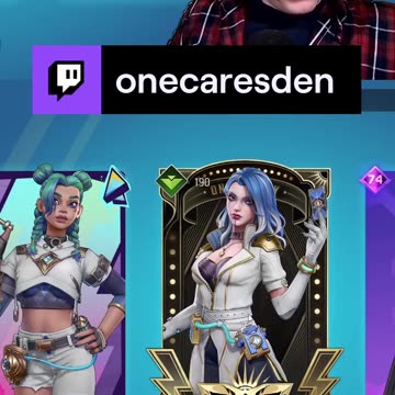 A participant shared contentious views on immortality, religion, and personal significance.