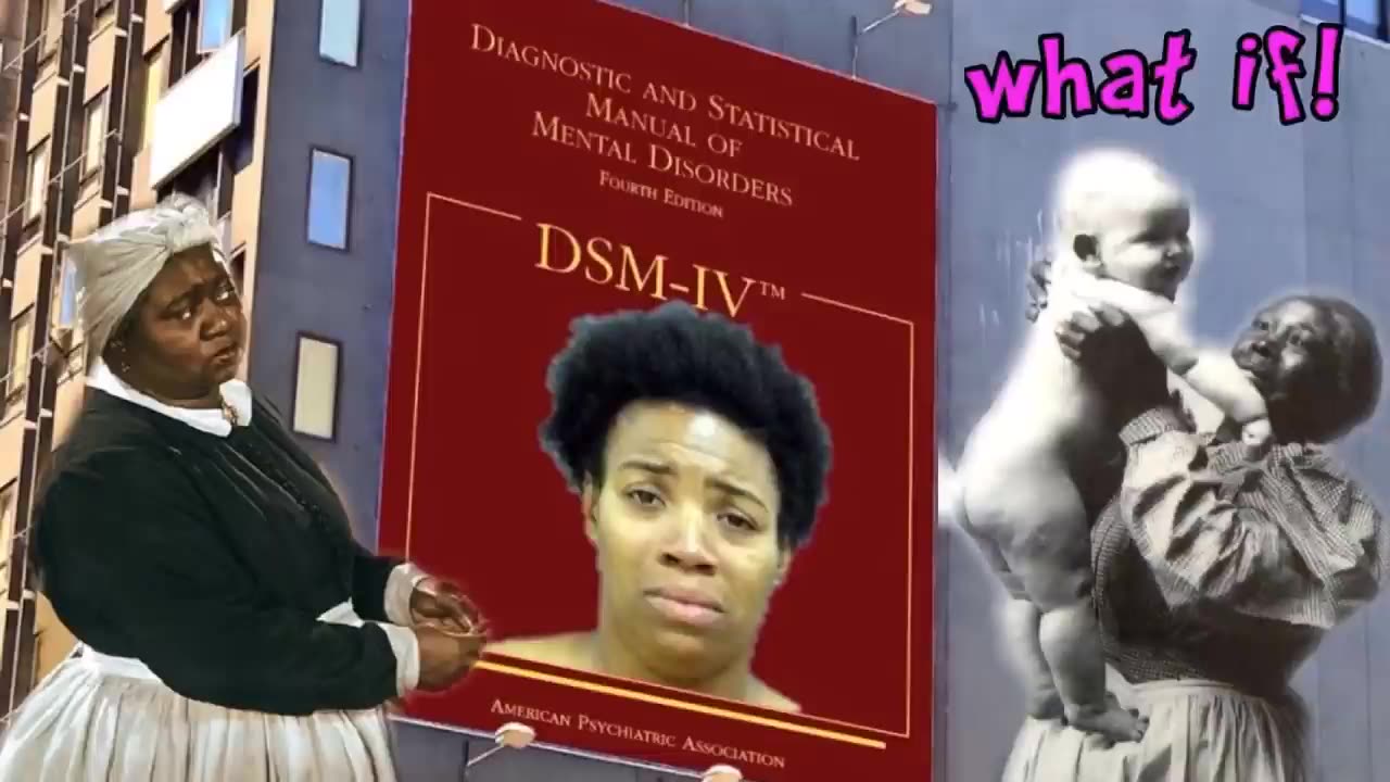 What if.....