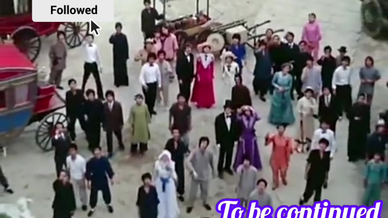 Jackie Chan Project A The Movie Part 10