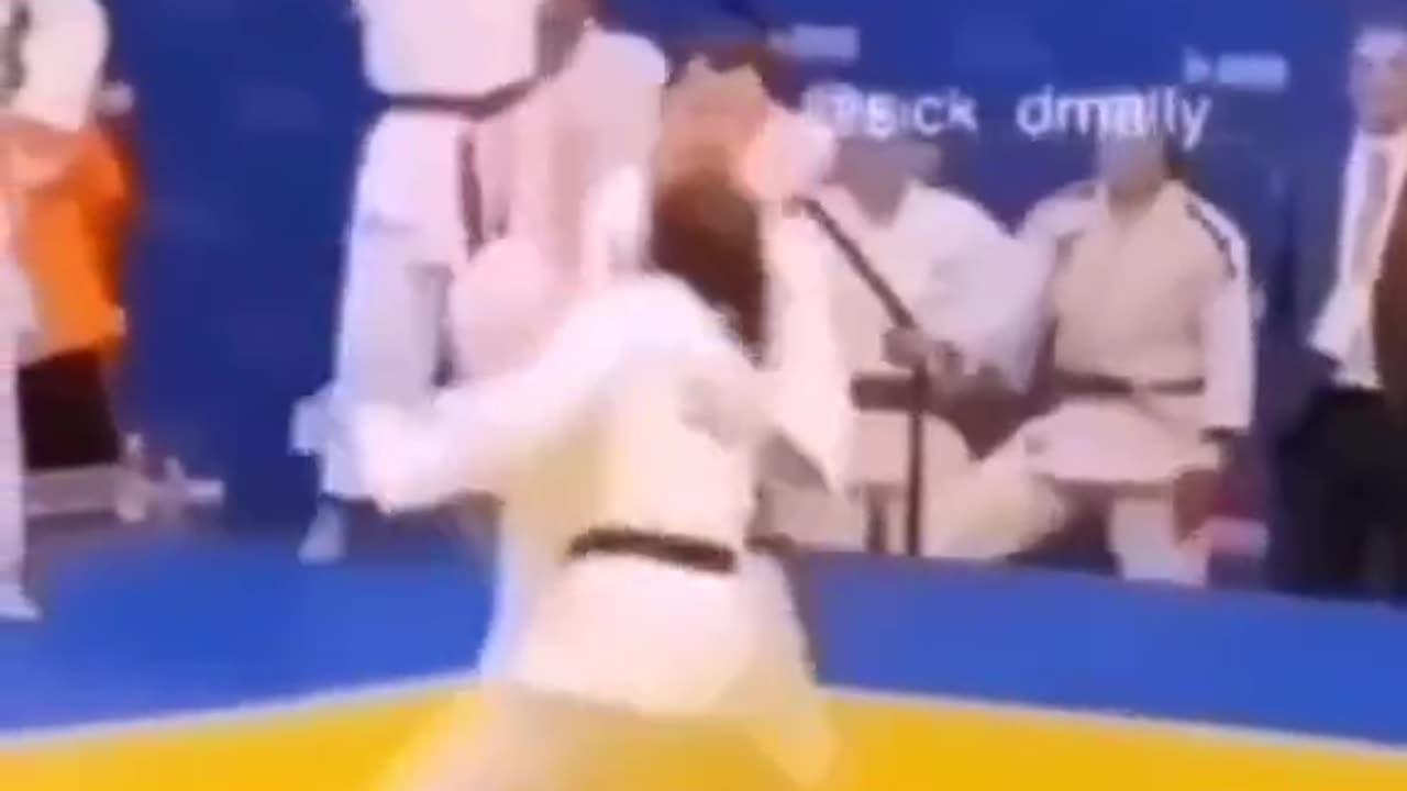 This Ain't The Movies