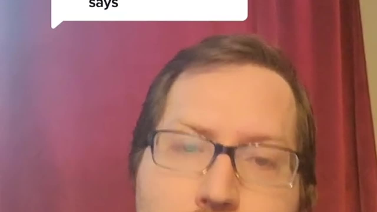 Chemo is outdated tech