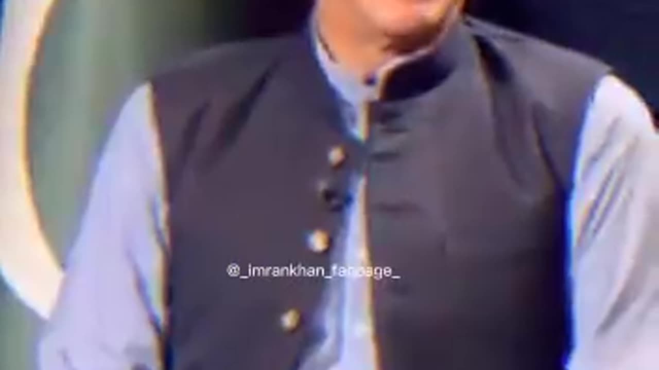 Imran Khan ❤️❤️❤️🥺