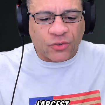 Oregon: Nation's Highest Overdose Deaths, is it Due to th...