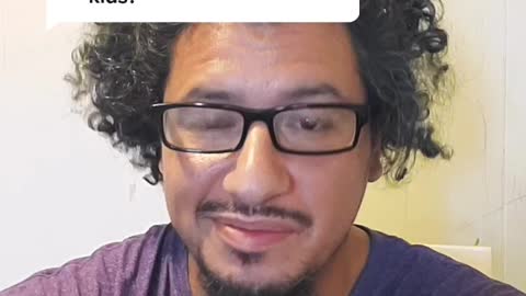 3D-7D Life Mental Coach Red Pill