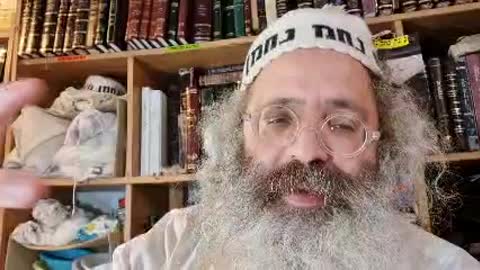 תלמיד חכם מנדה לעצמו ומיפר לעצמו פשיטא מהו דתימא אין חבוש מתיר עצמו מבית - שיר נ נח מסכת נדרים דף ז