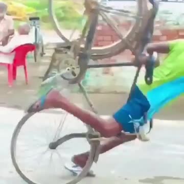 Talented person in the world most funny videos