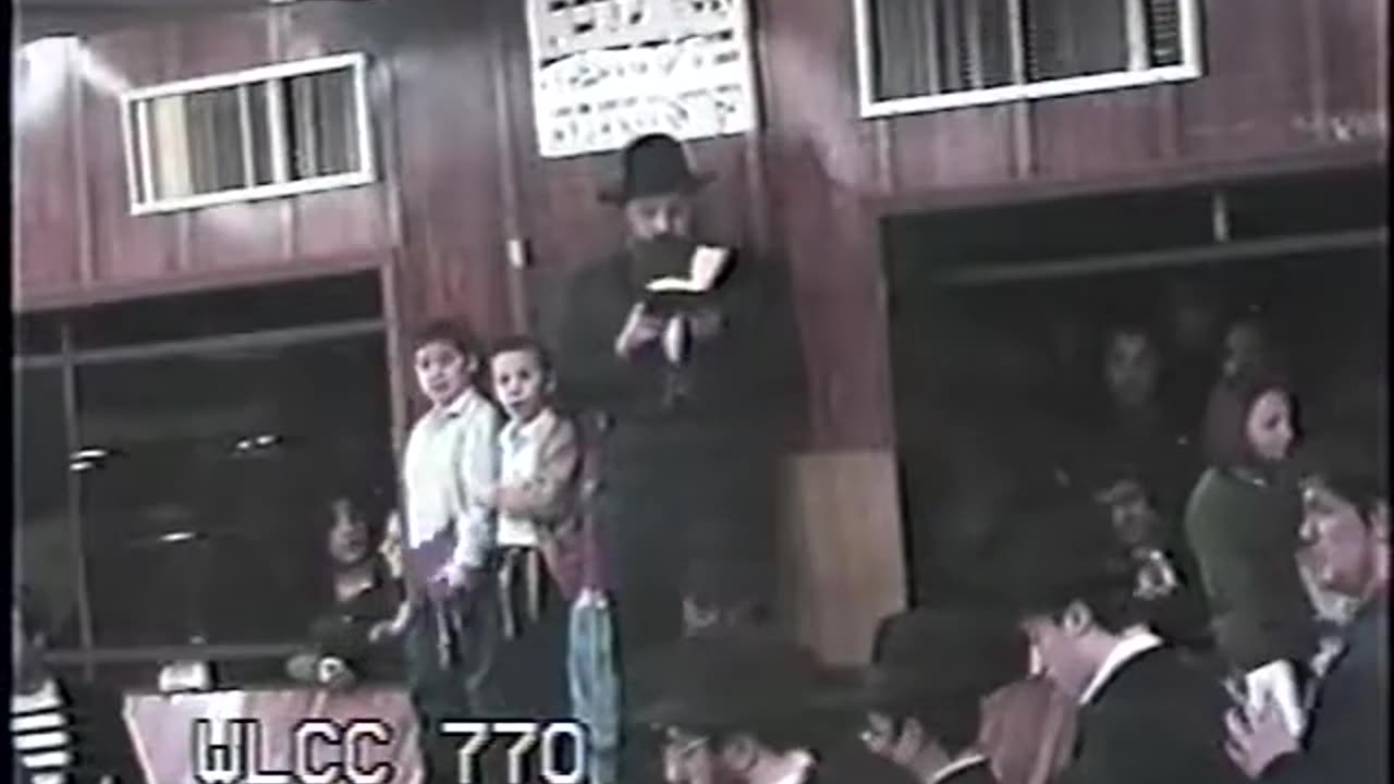 149. Chof Vov Shevat 5753, Maariv = כ"ו שבט תשנ"ג