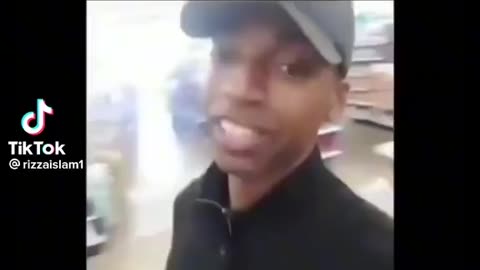 MEN‼️‼️Listen Up🎧🌽👂🦻🙉