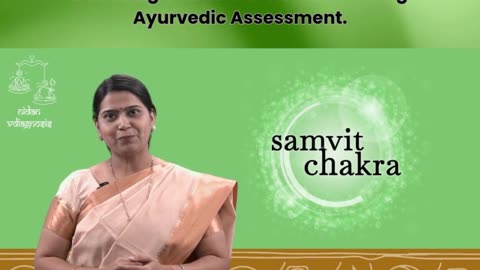 Decoding Vikruti: Factors Influencing Ayurvedic Assessment.