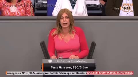 Der Bundestag....🤷‍♂️🤦‍♂️😉😂