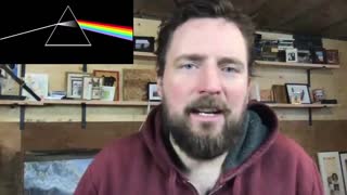 Owen Benjamin - Pink Floyd & Poppy Bush