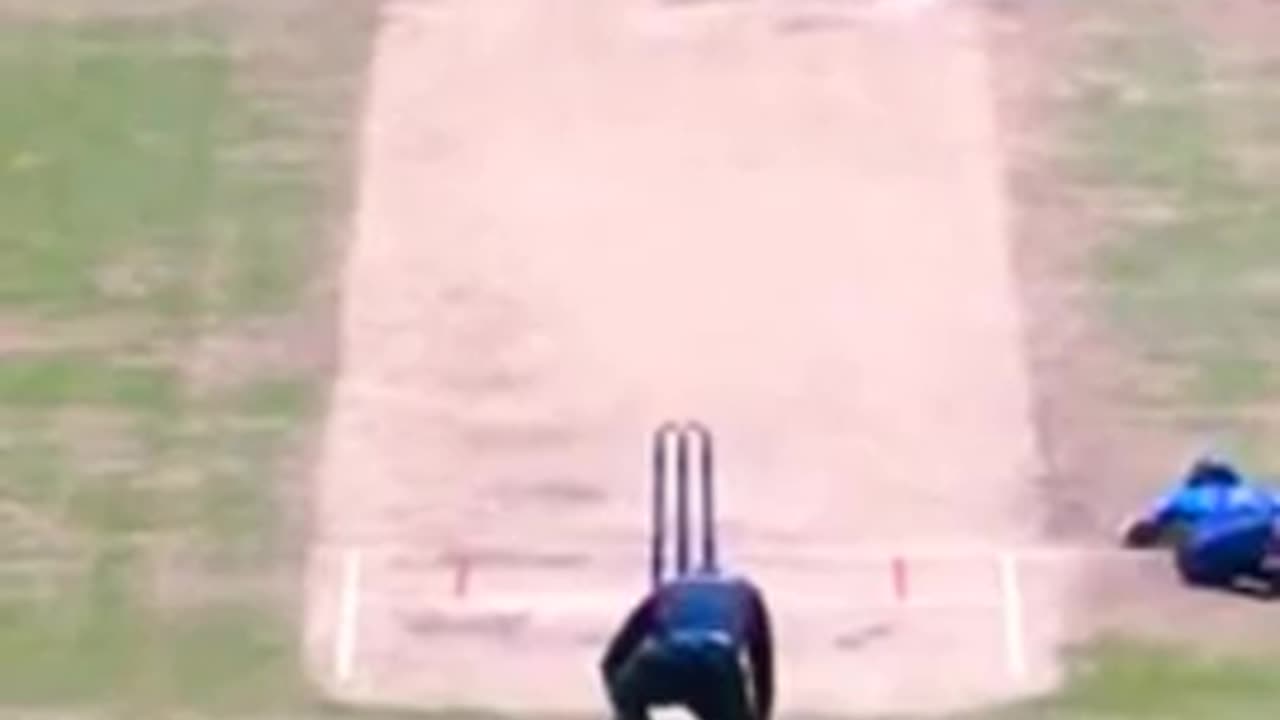 🦟🦟🦟Funny moments in cricket🦟🦟🦟