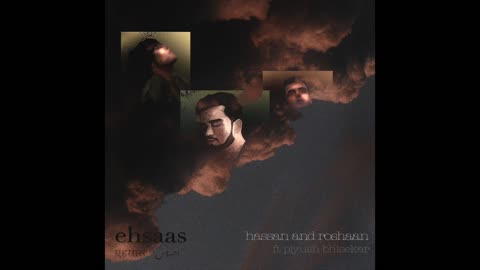 Ehssas Ft. Piyush bhisekar