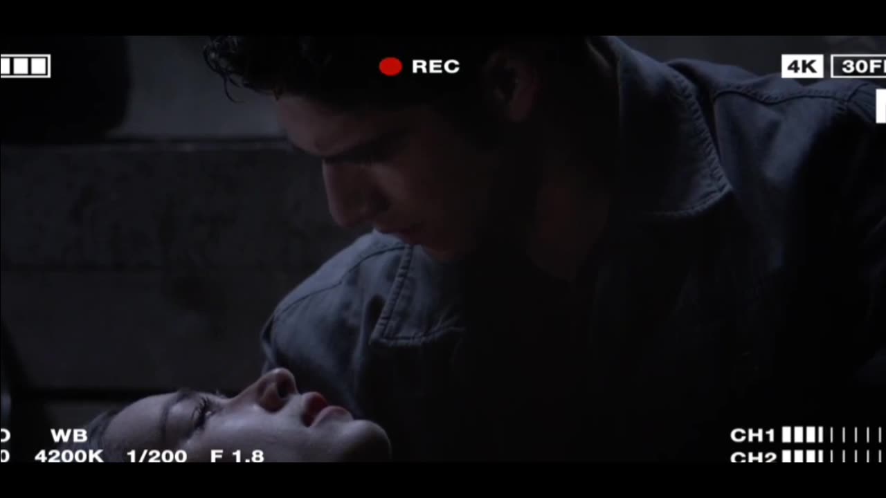 Especial Séries