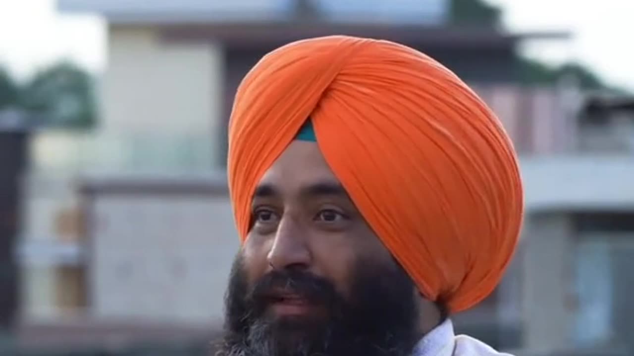 khalsa..