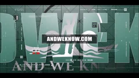 And We Know - The art of war - Pray