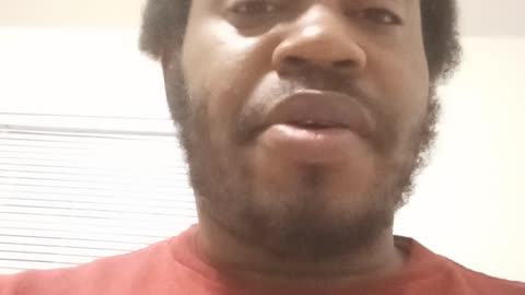 Why So Call Black People Hate Each Other Part 2