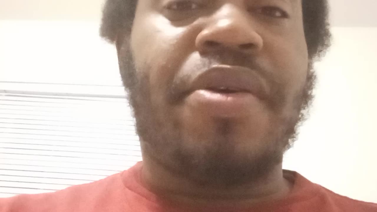 Why So Call Black People Hate Each Other Part 2