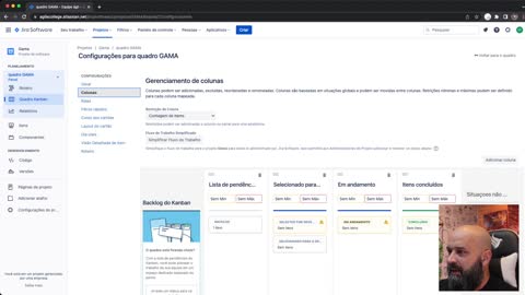 Dominando o Jira - Aula 01