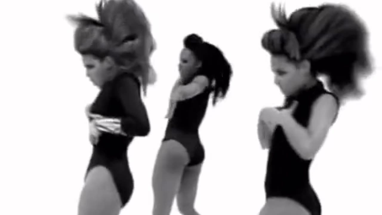 Beyonce