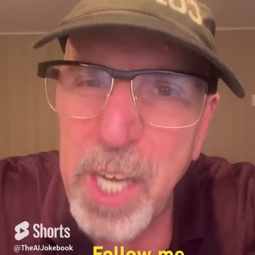 I Used to Be a Lumberjack #shorts