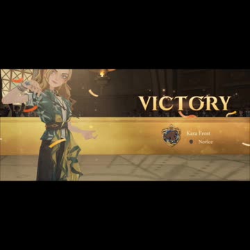 Harry potter magic awaking