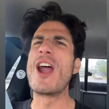 💥💥 JFK Jr's Nephew Jack Kennedy on Instagram 💥💥