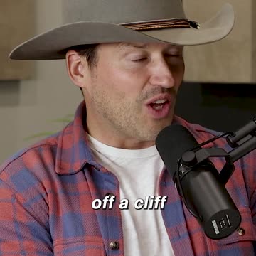 Finding your purpose later in life ✨ #shorts