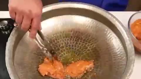 Chicken Changezi old delhi recipe