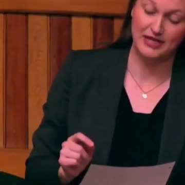 Saint John homeowners paying 7.9 % more, industrial properties pay less than half a % more