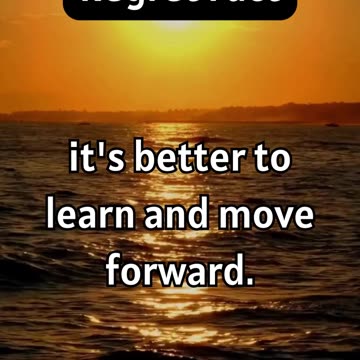 Emotional Bonding: Secrets of Deep Connections