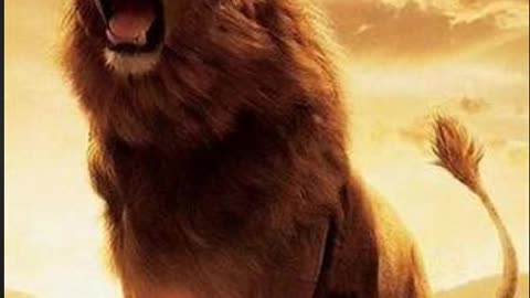 The Lion's Table: Spiritual Warfare - Psalm 91