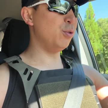 ICEPLATE EXO®-XFT: PRE vs PER COOLING