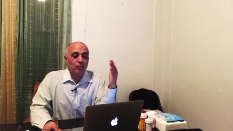 البقرة / ٢٢٠