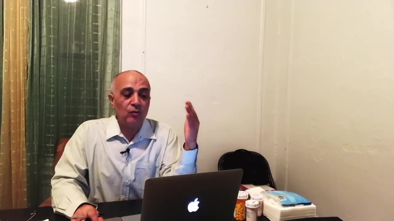 البقرة / ٢٢٠