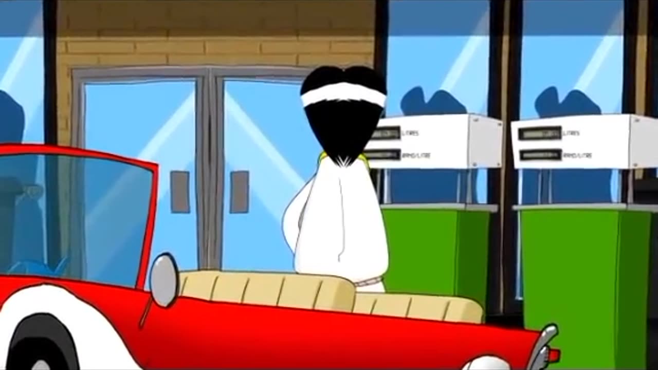 Lol