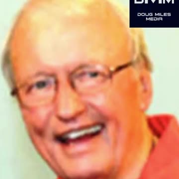 TRIBUTE TO JAZZ GREAT KENNY SODERBLOM