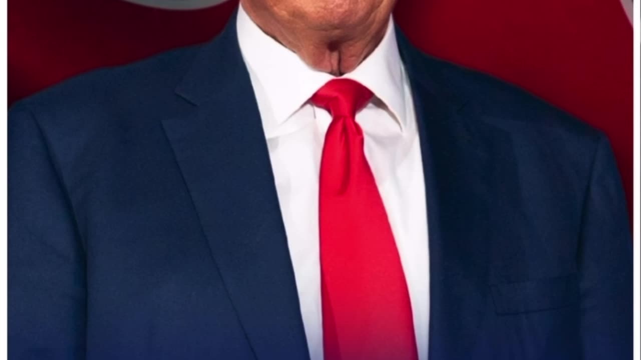 WINNING!🥳🎉 (Super Tuesday)