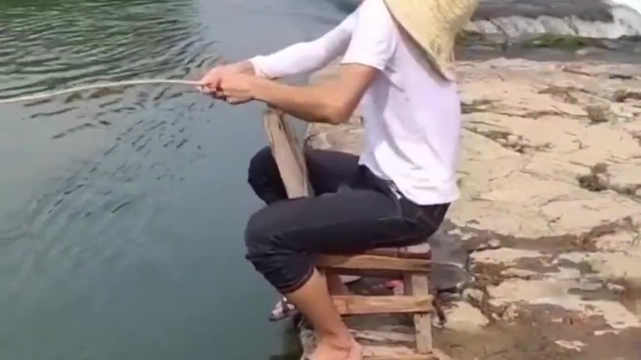 Idiots funny